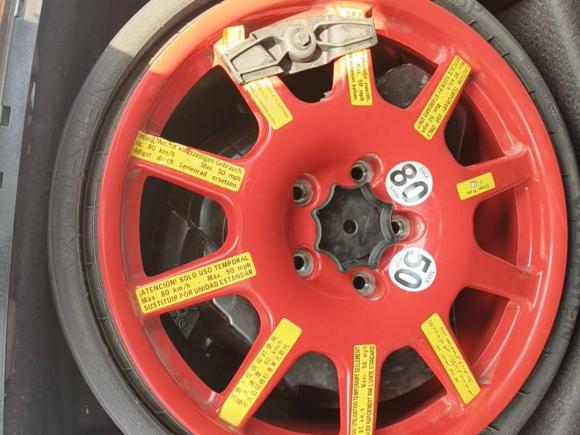 [嘉兴·浙F] 二手保时捷Cayenne2011款 Cayenne Turbo 4.8T