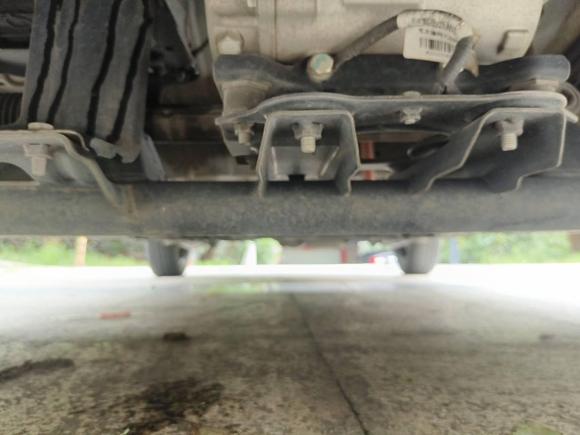 [无锡·苏B] 二手五菱汽车宏光MINIEV2021款 马卡龙臻享款 三元锂