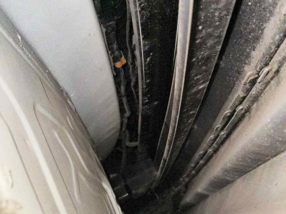 [成都·川A] 二手大众凌渡2021款 280TSI DSG舒适版