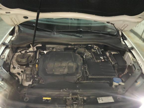 [济南·鲁A] 二手大众途观L2021款 330TSI 自动两驱智享版