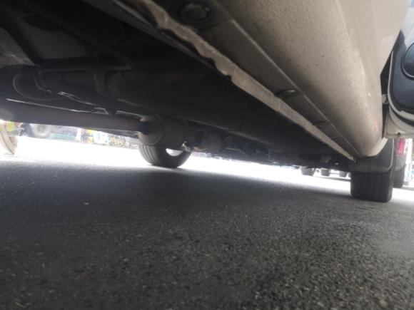 [成都·川A] 二手起亚秀尔2013款 1.6L AT Premium