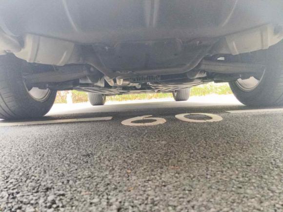 [上海·沪F] 二手保时捷Macan2020款 Macan 2.0T