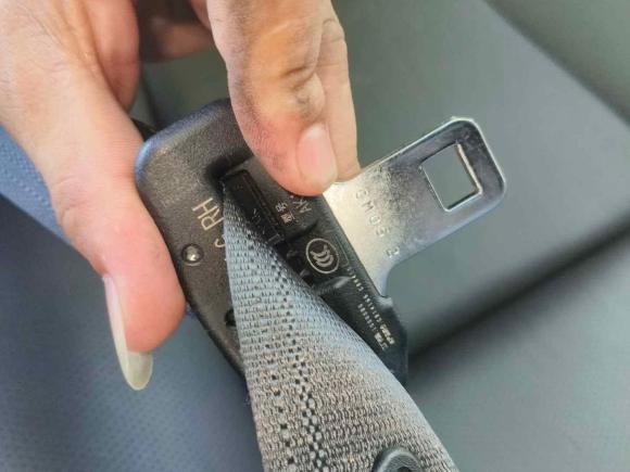 [南昌·赣A] 二手马自达马自达3 昂克赛拉2020款 2.0L 自动质豪版