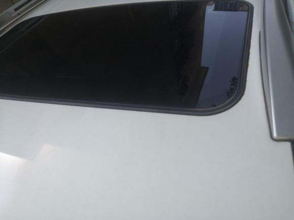 [西安·陕D] 二手比亚迪比亚迪S72015款 2.0T 升级版 自动尊贵型