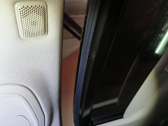 [西安·陕A] 二手凯迪拉克凯迪拉克ATS-L2014款 25T 时尚型