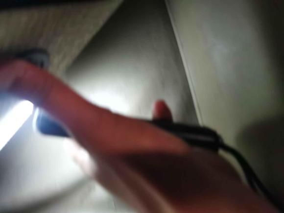 [西安·陕A] 二手本田思域2008款 1.8L 自动纪念经典版