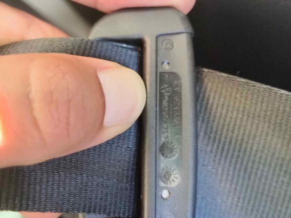 [湖州·川S] 二手大众帕萨特2016款 330TSI DSG御尊版