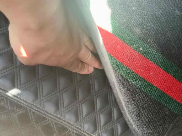 [西安·陕A] 二手大众C-TREK蔚领2018款 1.5L 自动舒适型