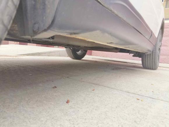 [济南·鲁A] 二手奔腾奔腾X402019款 1.6L 自动豪华型 国VI