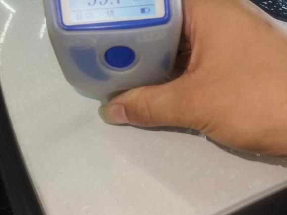 [南昌·赣A] 二手马自达马自达CX-52015款 2.0L 自动两驱都市型