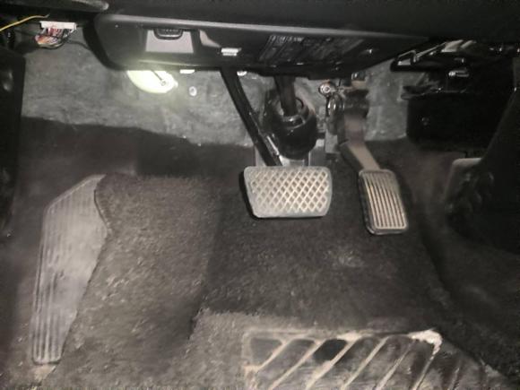 [义乌·浙G] 二手本田英仕派2019款 锐·混动 2.0L 净雅版 国VI