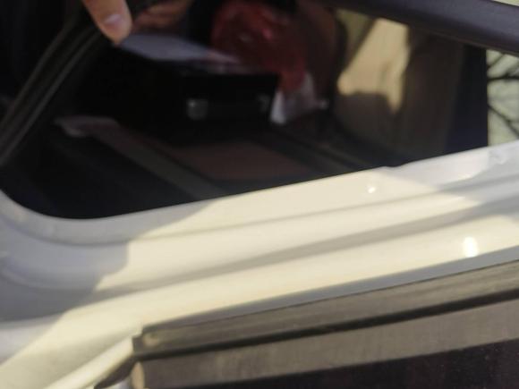 [青岛·鲁B] 二手福特翼虎2013款 1.6L GTDi 四驱精英型