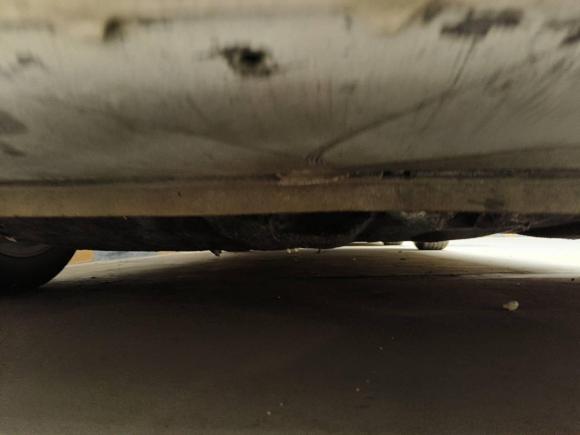 [西安·陕A] 二手福特福克斯2012款 两厢 1.6L 手动风尚型