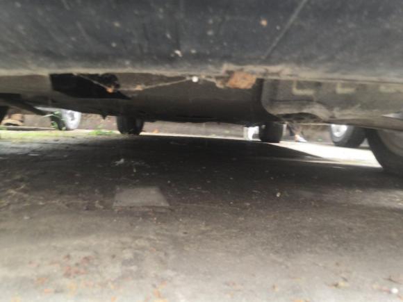 [武汉·鄂A] 二手起亚秀尔2010款 1.6L MT GLS