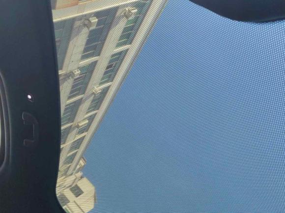 [义乌·浙G] 二手蔚来蔚来EC62020款 615KM 性能版