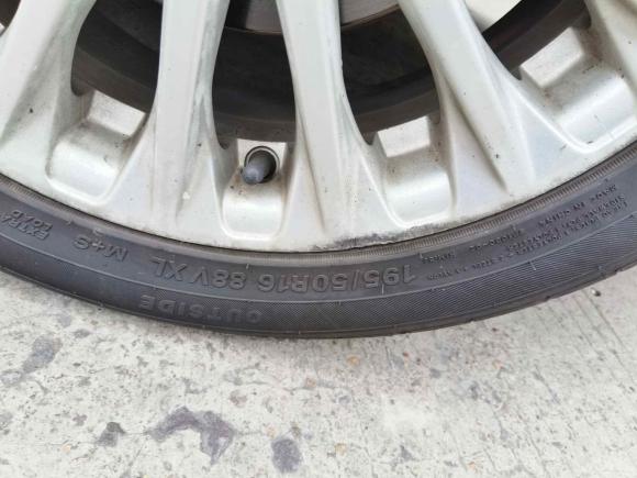 [杭州·浙A] 二手福特嘉年华2014款 两厢 1.0 GTDi 自动劲动型