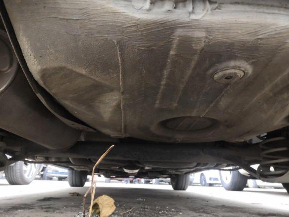 [成都·川A] 二手斯柯达昕动2016款 改款 1.6L 自动前行版