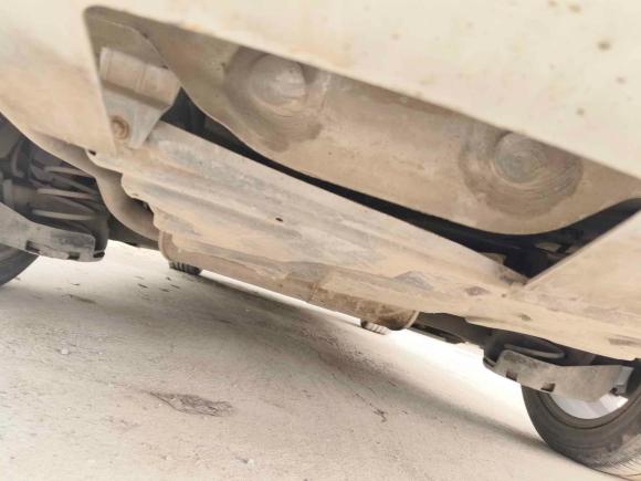 [温州·浙C] 二手标致标致4082014款 1.8L 自动豪华版