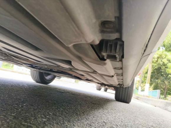 [成都·川A] 二手宝马宝马X32014款 xDrive20i X设计套装