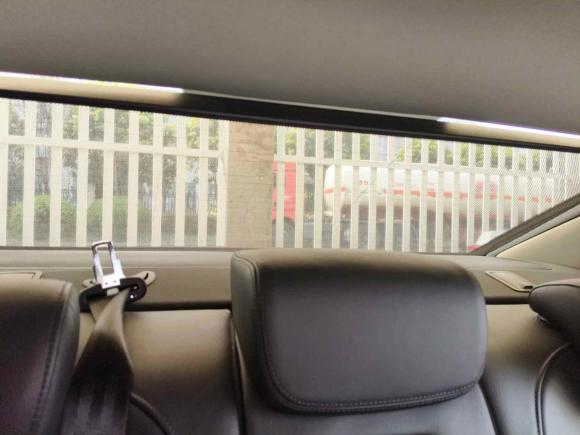 [嘉兴·苏B] 二手奥迪奥迪A6L2012款 30 FSI 舒适型