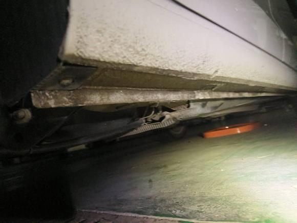 [合肥·皖A] 二手大众捷达2015款 1.6L 手动舒适型