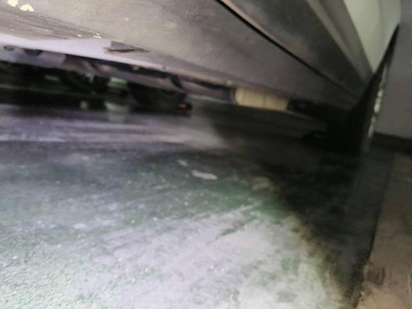 [武汉·粤B] 二手凯迪拉克凯迪拉克XT52017款 周年庆版 28T 四驱技术型