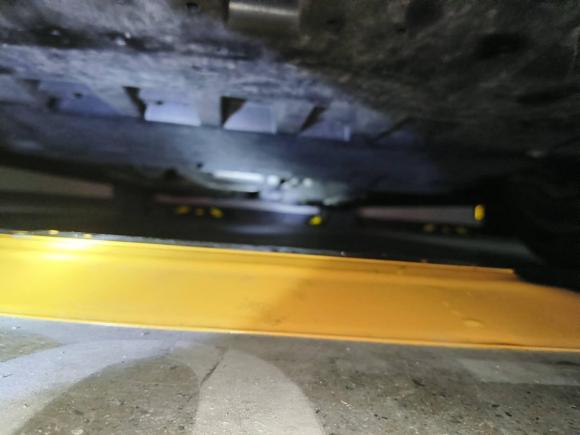 [青岛·鲁B] 二手凯迪拉克凯迪拉克CT42021款 28T 风尚型