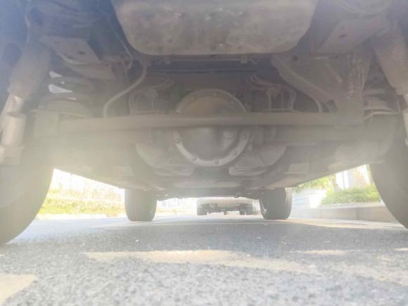 [宁波·浙B] 二手奔驰奔驰G级2021款 G 500 炽炎特别版