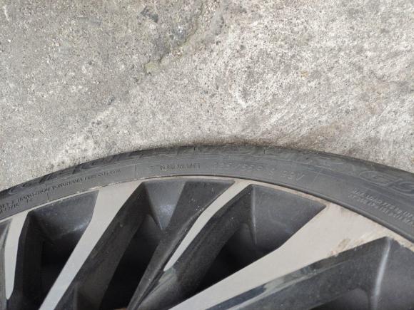 [上海·皖K] 二手东风风行风行T5L2020款 1.5T 自动豪华型 7座 国VI