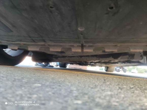 [南昌·赣A] 二手捷豹捷豹XF2014款 XF 2.0T 奢华版