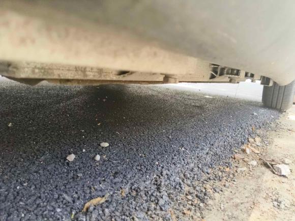 [济南·鲁A] 二手奇瑞新能源小蚂蚁2019款 4座智享版 35kWh
