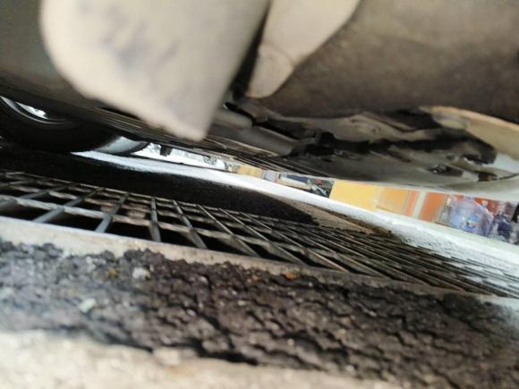 [深圳·粤G] 二手本田雅阁2018款 260TURBO 豪华版 国VI