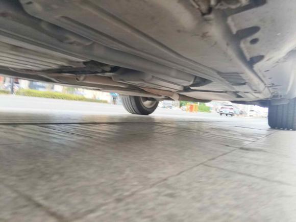 [义乌·浙B] 二手宝马宝马X52008款 xDrive30i豪华型