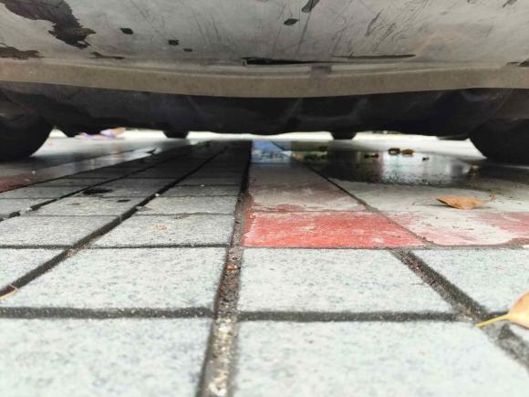 [无锡·鄂A] 二手福特福克斯2012款 两厢 1.6L 自动舒适型