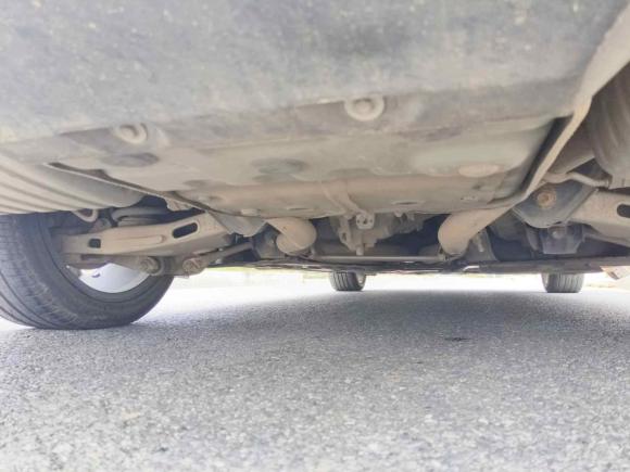 [武汉·鄂W] 二手捷豹捷豹XEL2020款 2.0T 200PS R-DYNAMIC S进取运动版