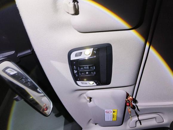 [无锡·苏B] 二手本田缤智2020款 1.5L CVT先锋版