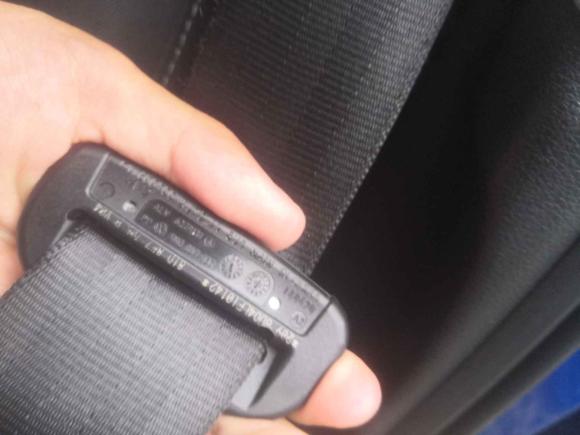 [温州·浙C] 二手奥迪奥迪Q2L2020款 35 TFSI 进取动感型