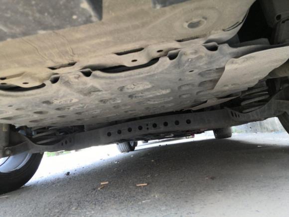 [杭州·浙A] 二手名爵名爵6新能源2018款 45T E-DRIVE智驱混动尊享互联网版