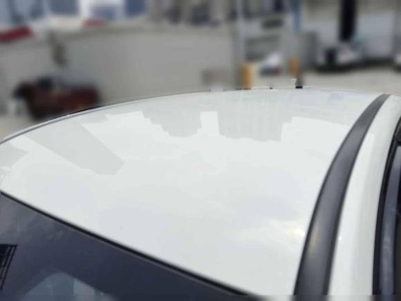 [济南·鲁A] 二手哪吒汽车哪吒V2022款 潮 400 Lite