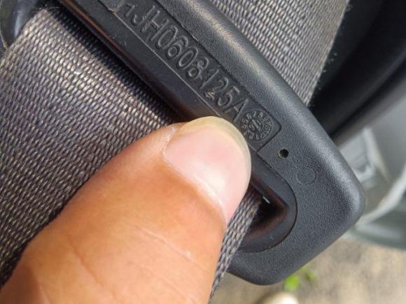 [苏州·苏E] 二手奇瑞艾瑞泽52017款 1.5L CVT豪华版