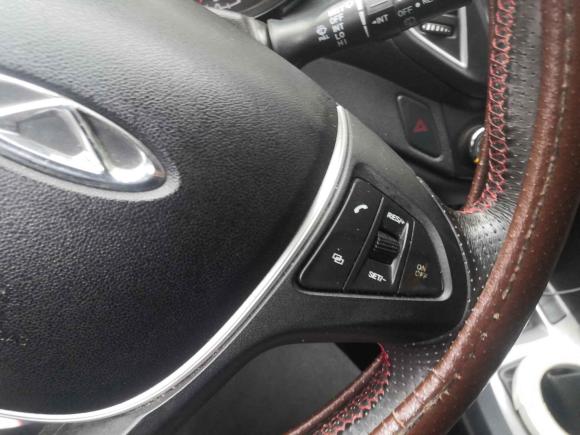 [义乌·浙G] 二手奇瑞瑞虎52015款 2.0L 手动家悦版