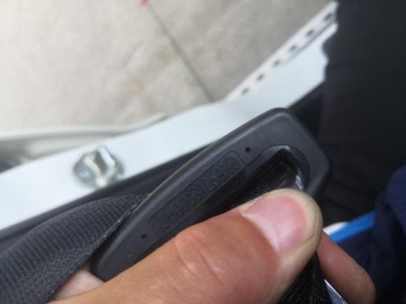 [常州·苏D] 二手奔腾奔腾X802017款 2.0L 自动精英型