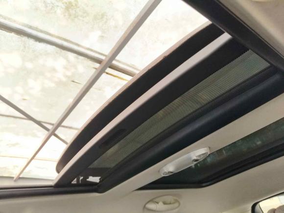 [上海·沪C] 二手MINIMINI COUNTRYMAN2011款 1.6T COOPER S ALL4