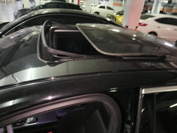 [常州·苏D] 二手领克领克032022款 1.5TD DCT劲Pro