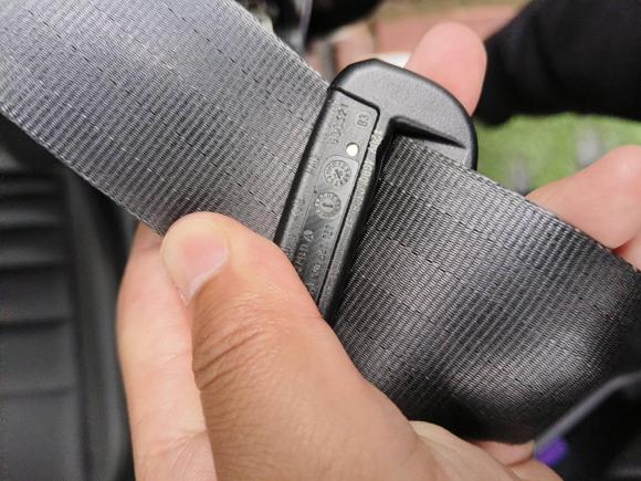 [湖州·浙E] 二手大众速腾2021款 280TSI DSG舒适智联版