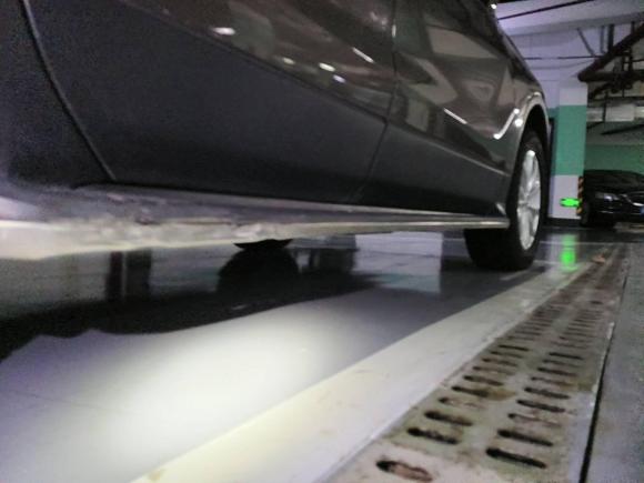 [苏州·苏E] 二手别克昂科威2014款 28T 四驱精英型