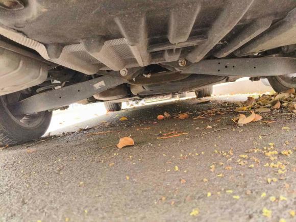 [温州·浙C] 二手大众迈腾2009款 1.8TSI DSG舒适型