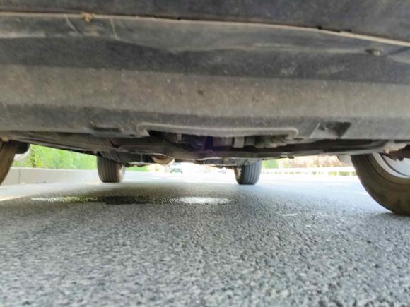 [济南·鲁A] 二手哈弗哈弗M62019款 1.5T DCT两驱精英型 国V