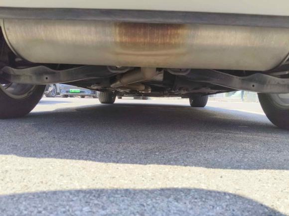 [上海·沪B] 二手Jeep自由光2017款 2.4L 领先版