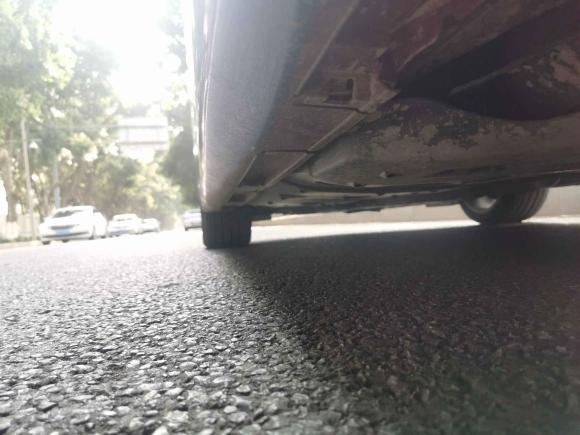 [成都·川A] 二手雷克萨斯雷克萨斯IS2011款 250 运动版